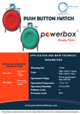 Push Button Switch
